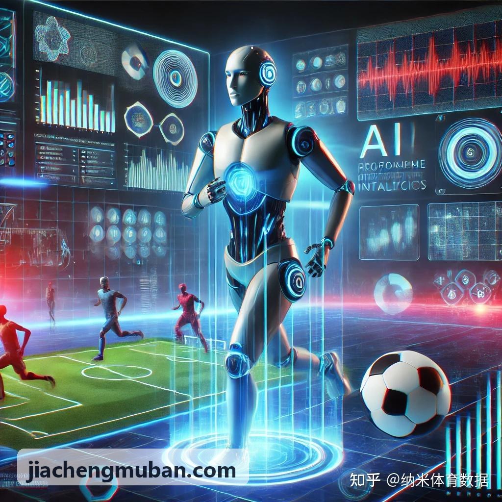 K8下载实时计算管线架构示意图