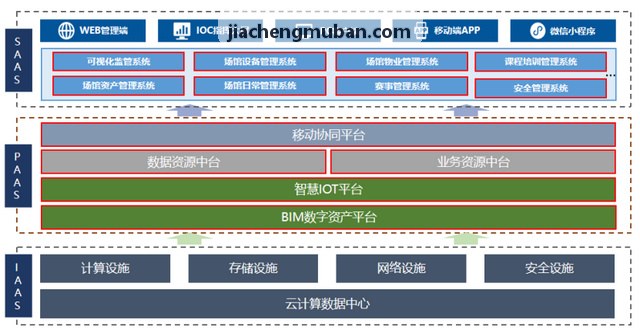 K8网篮球青训动态负荷与伤病监测